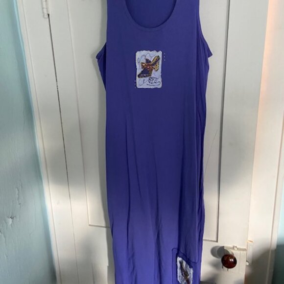 Women's Dress Set - Picture 2 of 2